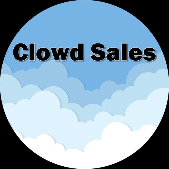 clowed_sales